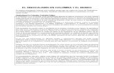 EL SINDICALISMO EN COLOMBIA Y EL MUNDO.pdf