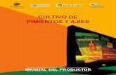 Cultivo de Pimiento y Ajies Curso Audiovisual_0