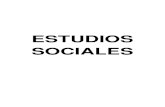 ESTUDIOS SOCIALES.pdf