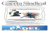 Gaceta Sindical Mayo 2016.pdf