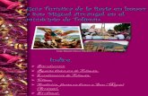 Guia Turística de Toliman PDF