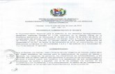 Providencia Adm. 041-2016 Leche Pasteurizada_1