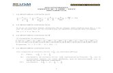 6to Ensayo Nacional 10 Agosto 2013-Matemática.pdf
