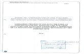 BASES CONCURSO PRIVADO N°002 AUDITORIA OPERATIVA FINANCIERA DE LA AFSM.pdf