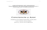 CONCIENCIA Y AZAR.pdf