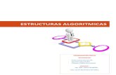 Microsoft Word - Estructura Algoritmica