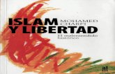 Islam y Libertad - El Malentendido Histórico
