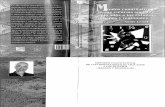 Metodos cuantitativos en ciencias sociales.pdf