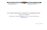 III PMA Lineas estrategicas y economicas básicas.doc