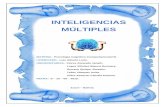 Inteligencias Multiples...1