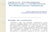 Exposicion Rejanovinschi Derecho Prohibiciones Relativas (1)