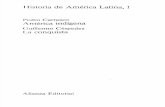Unidad 2 - CARRASCO, P - Historia de america latina 1 - capitulo 2.pdf
