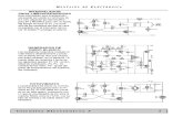 90 proyectos electronicos.pdf