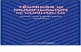 167243456-Tecnicas-de-Modificacion-de-Conducta-Labrador (1).pdf