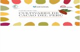 CULTIVARES DE CACAO EN EL PERU.pdf