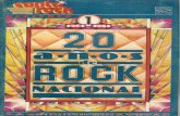 Canta Rock - 20 años de Rock Nacional - 01.pdf