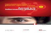 4.3 Programa de fortalecimiento de capacidades_Acceso a la Información Pública.pdf