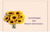 Antología ROCZI (1)pdf...