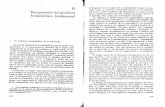 Gadamer - Verdad y Método I - Pp 378-414