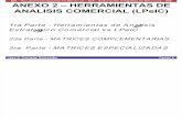 ANEXO 2 - Herramientas Analisis Comercial, LPeIC - ESAN EN13