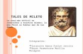 Exposicion Tales de Mileto (1)