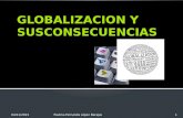 Globalizacion y Susconsecuencias.pptx Term