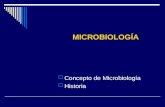 Diapos de Microbiologia Biologo Ovidio[1] (2)