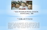 Presentacion foro estomatología social III.pptx