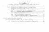 TEORIA DEL DERECHO CONSTITUCIONAL.pdf