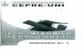 CEPRE UNI - Ciclo Intensivo Verano 2011.pdf