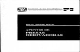 APUNTES DE PRESAS DERIVADORAS.pdf