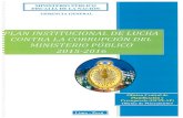 Plan de Lucha contra la Corrupción - MP.pdf