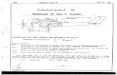 Manual C-150F 2a Parte