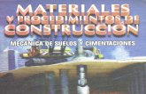 Vicente Perez Alama - Mecanica de Suelos y Cimentaciones - ArquiLibros - AL.pdf