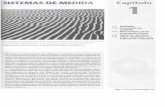Fisica - Tipler - Volumen I - 5 Edicion en Español
