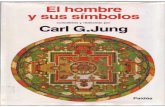 El Hombre y Sus Símbolos 1995 - Carl Jung