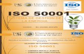 ISO 5001 SGEn