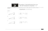 02 - Razones Trigonométricas II.pdf