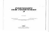 35314268 Portugues Sem Fronteiras Vol 3