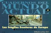 CMA002_Las frágiles fronteras de Europa.pdf