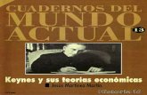 CMA013_Keynes y sus teorías económicas.pdf