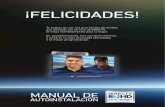 Manual Autoinstalación Ecuador
