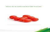 Guia Enfermedad Tomate