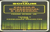 Cálculo Diferencial e Integral-Ayres.pdf