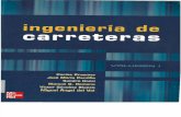 INGENIERIA DE CARRETERAS.pdf