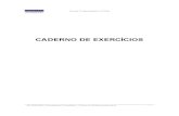 Lista Exercicios Netceptions.pdf