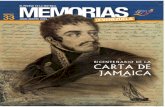 Memorias de Venezuela 33 en BAJA R.pdf