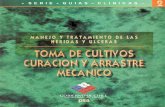 Guia_2_Toma_de_Cultivos_y_Arrastre_Mecanico (2) (1).pdf