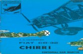 Editorial San Martín - Aviones Famosos nº 03. Fiat CR-32 Chirri.pdf
