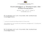 01 Estrategia y Sistemas de Información.pdf